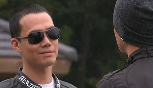 潜行狙击在线观看_潜行狙击在线观看完整版免费国语