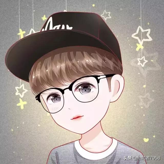 你是我最爱的女孩_你是我最爱的女孩歌词