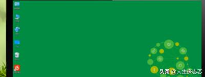 mtv视频下载_mv视频在哪下载