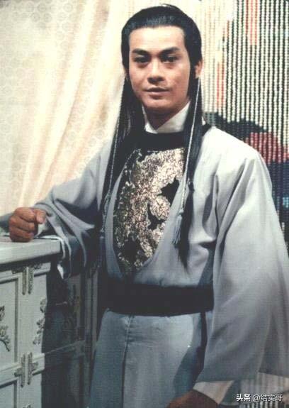 楚留香传奇片尾曲_楚留香传奇片尾曲免费听