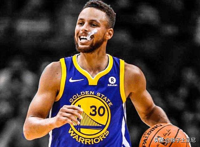 nba球员名单大全_nba球员名单大全最新