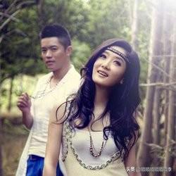 凤凰传奇广场舞教学_凤凰传奇广场舞教学视频