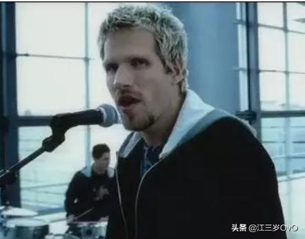 吻别 英文版_吻别英文版歌词