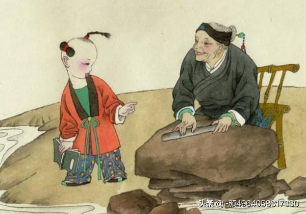 理想定得太高的事例_理想很重要议论文