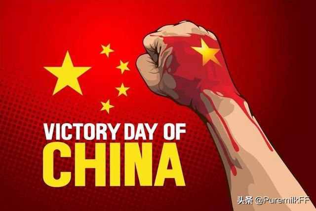 18字爱国名言_14字爱国名言警句