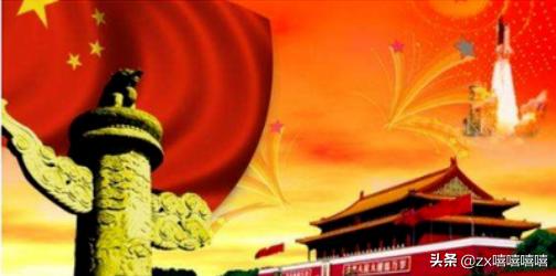 爱国的句子有哪些_爱国的句子简短一点