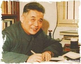 视名力为粪土的名言_视名利如粪土是什么意思