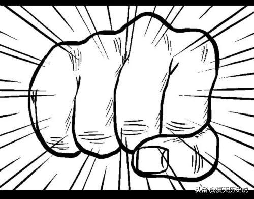 实现理想需要正确的方法_实现理想需要做哪些准备