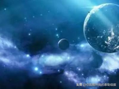 文学作品反映现实的名言_文学反映现实的意义