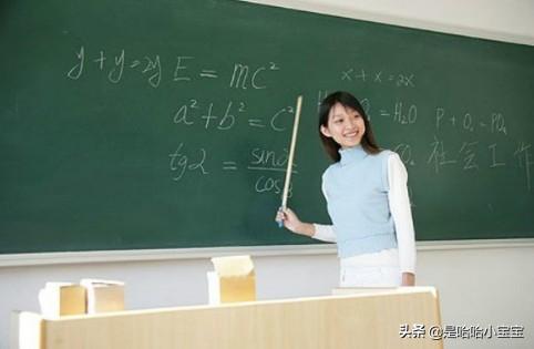 关于尊师的现代诗歌_关于尊师的现代诗歌朗诵