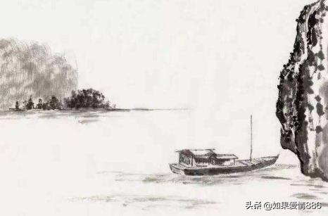 名言名句古语_名言古句有哪些