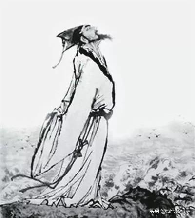 日常用古语怎么说_古代日常用语大全