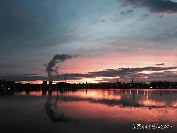 关于不要放弃希望的句子_别放弃希望的句子