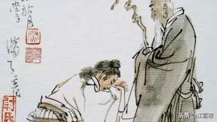 尊师的名言诗句故事_尊师的名言古训