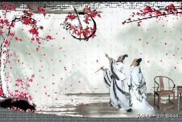 关于理想的名言或诗句_有关于理想的名句