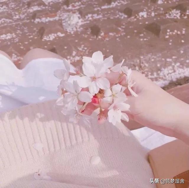 非常经典的张爱玲名言名句_张爱玲的十句名言
