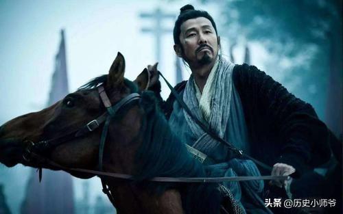 屈原和孔子的名言_屈原和孔子有什么区别