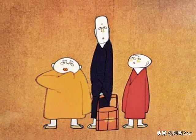 不团结的例子_不团结的事例