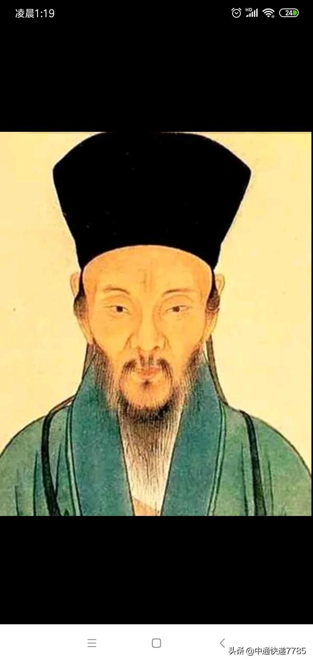 名人追梦故事简短_名人追梦的故事简短