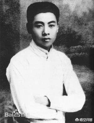 梦想事例_议论文梦想事例