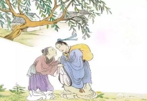 一首感恩的诗句_一首关于感恩的诗