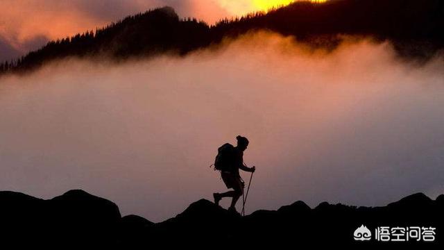 关于坚持的小故事100字_关于坚持的小故事100字左右