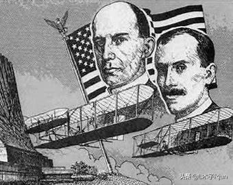 关于理想的论点和论据_关于理想的论点分论点