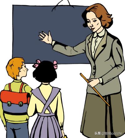 对教师节的看法_教师节对老师的印象