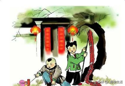 经典文言文1000名篇短篇_经典文言文大全短篇50字