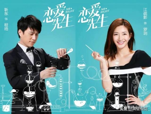 爱情知识句子_爱情的句子唯美短句知乎