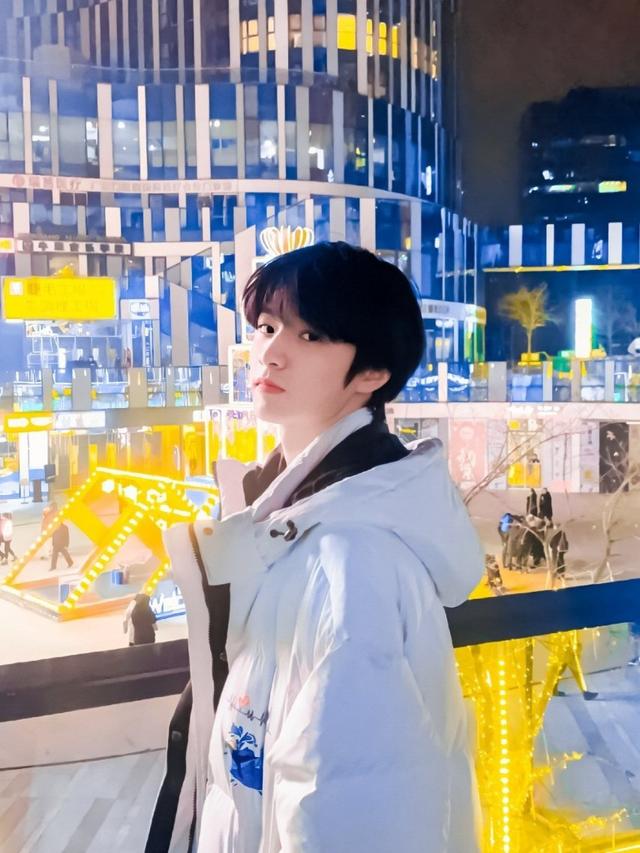 有关理想小说名句_关于理想的小说句子