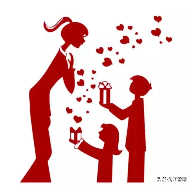 老师引路人名言_名师引路的名言