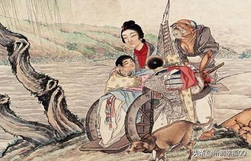 名人谈家庭教育经典语录_名人谈家庭教育经典语录大全