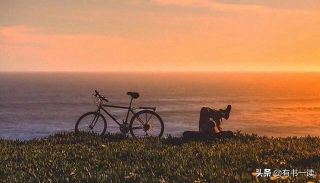 人生名言配图_人生名言简短