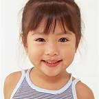 成长事例_成长事例素材