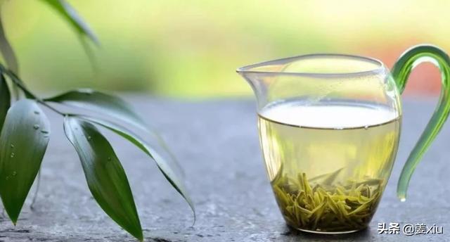 梦想的力量名人事例_梦想的力量的例子