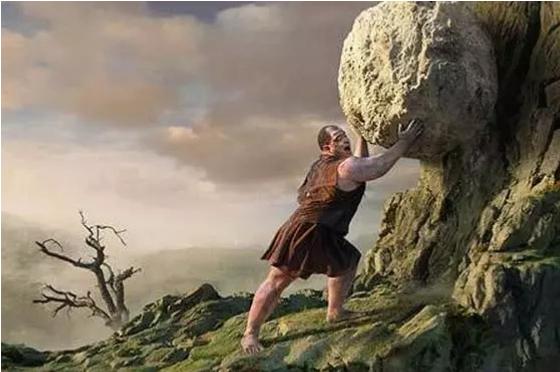 为什么要读书的名言警句_关于为什么要读书