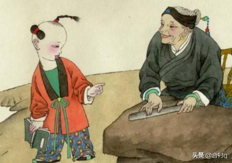 追求理想的故事_关于追求理想的名人故事