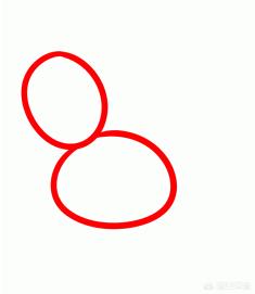 小学生国庆节绘画(小学生国庆节绘画模板)