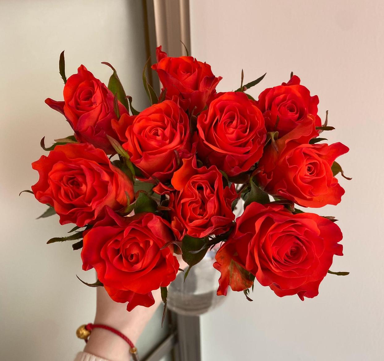 感悟的句子 经典短语(感悟的句子简短的)