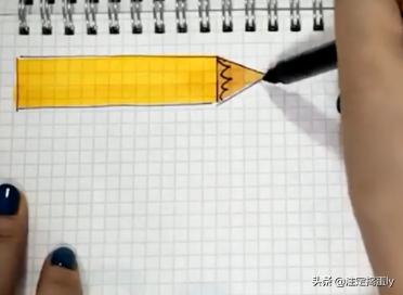 三年级读书小报怎么写简单又好看