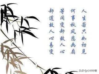 中国古代表达爱情的诗句（我国古代爱情诗句）