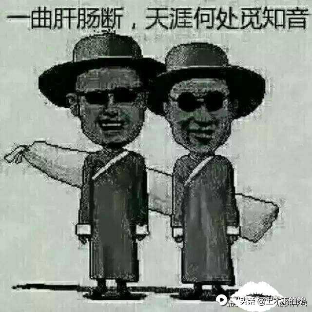 让子弹飞的台词（让子弹飞的台词如数奉还）