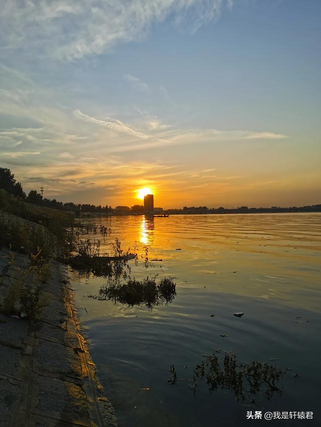 少年立志的伟人故事（少年立志的名人故事）