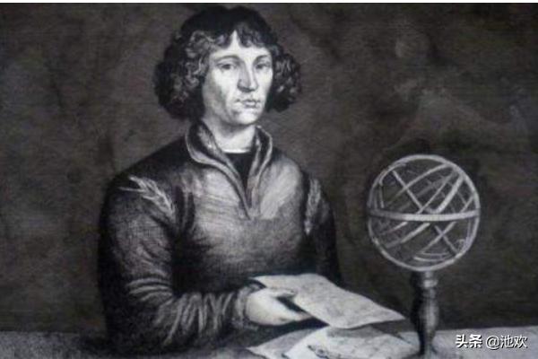 关于创新的名人素材100字（关于创新的名人素材简短100字）