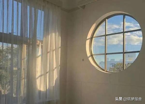 读书笔记的摘抄大全30篇(读书笔记摘抄大全30篇免费)