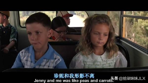 英语简短佳句500句带翻译(英语短句精选)