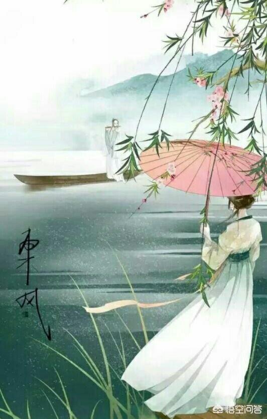 毕业赠言古风霸气(毕业赠言古风霸气给老师的话)