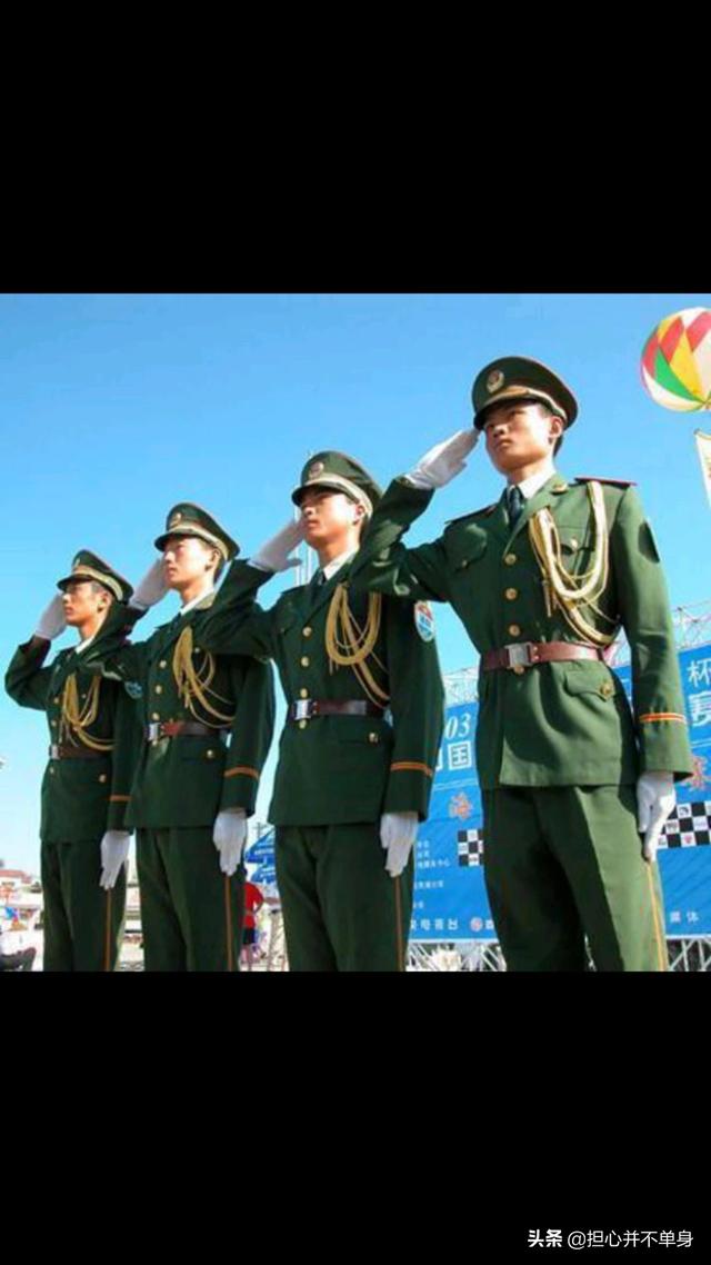 写热爱祖国的名言(关于热爱祖国的名句有哪些)