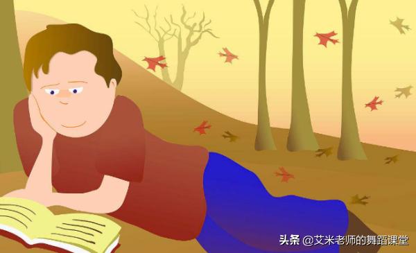 关于阅读的名言警句短（关于阅读的名言警句和古诗）